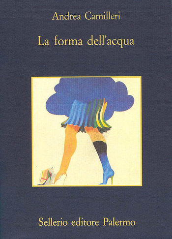 la_forma_dell_acqua_camilleri.png